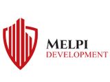 Melpi Development logo