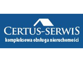 CERTUS logo