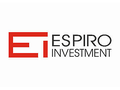 Espiro Investment logo