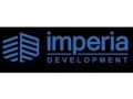 Imperia Development Sp. z o.o. logo