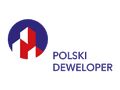 Polski Deweloper Sp. z o.o. Sp. k. logo