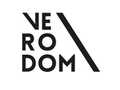 VERODOM logo