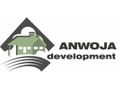 Anwoja Development Sp. z o.o. logo