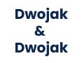 Dwojak & Dwojak logo