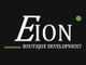 Eion - Boutique Development