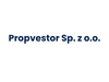 Propvestor Sp. z o.o.