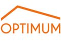Optimum RS logo