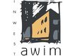 AWIM INWEST