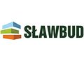 Sławbud logo
