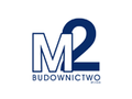 M2 Budownictwo Sp z. o.o logo