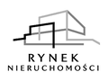 Rynek Nieruchomości logo