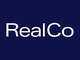 RealCo Property Investment and Development Sp. z o.o.