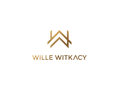 Logo dewelopera: Wille Witkacy