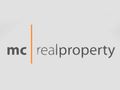 MC Real Property logo