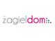 Żagiel Dom
