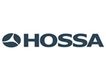 Grupa Inwestycyjna Hossa S.A.