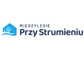 Przy Strumieniu Sp. z o.o. logo