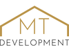 MT Development logo