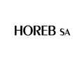 Horeb S.A. logo