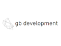 GB Development logo