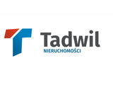 Tadwil Sp. z o.o. logo