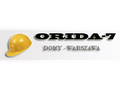 Orida-7 logo