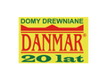 Danmar Sp. z o. o. logo