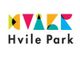 Hvile Park I Sp. z o.o.