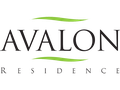 Avalon Residence Sp. z o.o. Sp. k. logo
