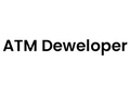 ATM Deweloper logo
