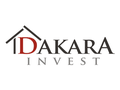 Dakara Invest logo