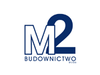 M2 Budownictwo Sp z. o.o logo
