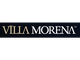 Villa Morena sp. z o.o.