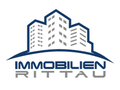 Immobilien Rittau Sp. z o.o. logo