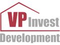 VP Invest Development logo