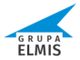 ELMIS GK Sp. z o.o. S.K.A.