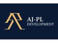Aj-Pl Development Sp. z o.o. logo