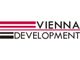 Vienna Development