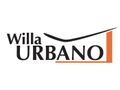 Urbano ul. Sucha 5A logo