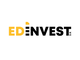 ED invest S.A.