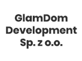 GlamDom Development Sp. z o.o. logo