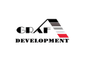 Graf Development Sp. z o. o. logo