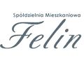 SM Felin logo