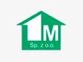 “Pierwsze M” Sp. z o.o. logo