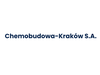 Chemobudowa-Kraków S.A.