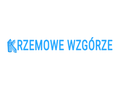 Krzemowe Wzgórze Sp. z o.o. Sp. k. logo