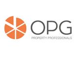 OPG Property Professionals logo