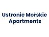 Ustronie Morskie Apartments