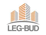 LEG-BUD SP. Z O.O. logo