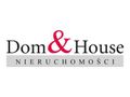 Dom&House logo